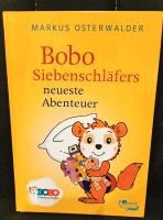 Bobo Siebenschläfer Fröhliche Weihnachten,Buch Neueste Abenteuer Nordrhein-Westfalen - Alfter Vorschau