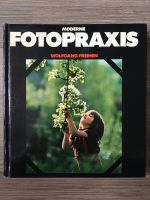 Buch Moderne Fotopraxis Wuppertal - Elberfeld Vorschau