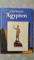 Bildband Ägypten + Ausstellungskatalog Ägypt. Museum (5 Euro) Nordrhein-Westfalen - Tönisvorst Vorschau