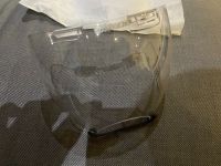 MSA Millennium Gasmaske Schutzglas Clear Lens Gr. S 10000002350 Hessen - Rüsselsheim Vorschau