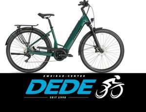 Teil 1  für E-Bike Rahmen Elektro Fahrrad LBB-002 