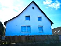 Einfamilienhaus in Schorborn Ohne Makler Niedersachsen - Stadtoldendorf Vorschau