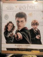 Harry Potter willkommen in Hogwarts karten Brandenburg - Beelitz Vorschau