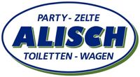 "Alisch" Die Autarken Toiletten der Besonderen Art.Toilettenwagen Nordrhein-Westfalen - Bünde Vorschau