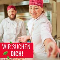 Küche Job Koch Restaurant Gastro Cafe Bar Arbeit Service Elberfeld - Elberfeld-West Vorschau
