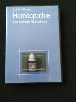 Homöopathie eine moderne Heilmethode Bayern - Pressig Vorschau