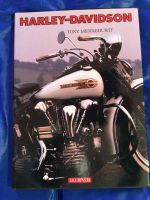 Harley Davidson Buch Sachsen - Wurzen Vorschau