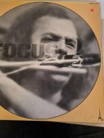 Focus (Jan Akkerman) Do-LP, Vinyl, Schallplatte Eimsbüttel - Hamburg Eimsbüttel (Stadtteil) Vorschau