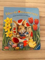 Buch „Wenn die Ostersonne lacht“ Rheinland-Pfalz - Blankenrath Vorschau