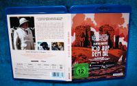 Tod auf dem Nil Blu-ray Peter Ustinov Hannover - Linden-Limmer Vorschau