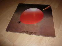 Georg Danzer " Die Ruhe vor dem Sturm " LP / Vinyl Düsseldorf - Bezirk 1 Vorschau