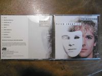 CD Peter Frampton-Comes Alive, Premonition, Frampton Bochum - Bochum-Südwest Vorschau