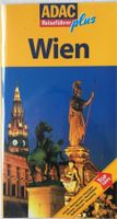 Reiseführer Wien mit Karte München - Schwabing-Freimann Vorschau