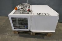 Decken Tiefkühlaggregat Kühlaggregat Kühlmaschine 40721 Nordrhein-Westfalen - Dinslaken Vorschau