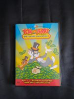 DVD "Tom und Jerry" Collection 2 Niedersachsen - Osterholz-Scharmbeck Vorschau