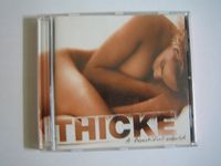 CD Musik Thicke A Beautiful World CD Sammlung Auflösung Kr. München - Höhenkirchen-Siegertsbrunn Vorschau