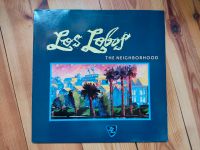 Los Lobos The Neighborhood LP Hamburg-Mitte - Hamburg Altstadt Vorschau