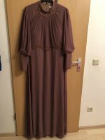NEU! Abendkleid Tesettür Abiye Kleid Cocktailkleid Nordrhein-Westfalen - Witten Vorschau