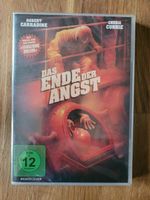 Das ENDE der ANGST   ..in OVP   ..DVD Sachsen-Anhalt - Wernigerode Vorschau