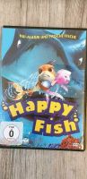Verkaufe sehr gut erhaltene "Happy Fish" DVD Niedersachsen - Walsrode Vorschau