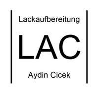 Autopflege Aufbereitung Innenpflege Lackveredelung Bayern - Augsburg Vorschau