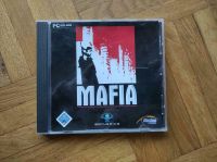 PC Spiel - Mafia Rheinland-Pfalz - Melsbach Vorschau