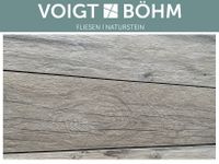 Bodenfliese Holzoptik Flaviker Nordic Wood beige 20 x 120 cm Niedersachsen - Hude (Oldenburg) Vorschau