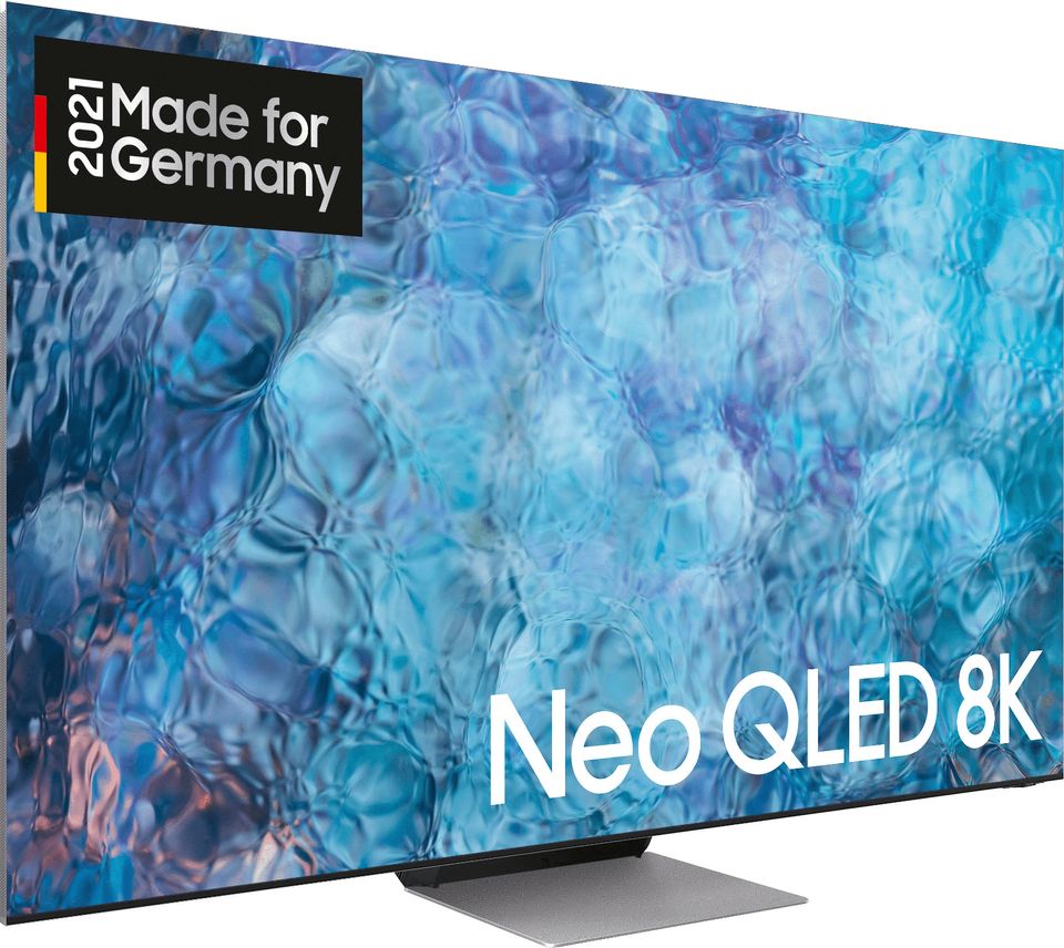 Samsung 75 Zoll Qled UHD 4K auf Lager oder 65" TVs schon ab 499€✅ in Hannover - Mitte