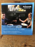 DVD – vollendeter Genuss durch perfekte Technik, Moschner/Manier Vahrenwald-List - List Vorschau
