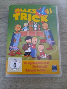 Alemania Years and Years Die komplette Serie DVD 