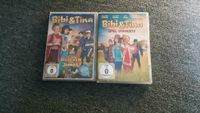 Verschiedene DVDs Bibi&Tina, H20, Violetta Hannover - Döhren-Wülfel Vorschau