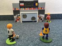 Playmobil Fußballspiel 4726 Niedersachsen - Hagen am Teutoburger Wald Vorschau