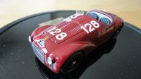 Ferrari 125S GP Piacenza 1947 mod.n. 148 Buchholz-Kleefeld - Hannover Groß Buchholz Vorschau