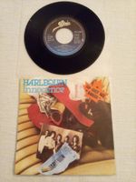 Harlequin Single – Innocence – aus Deutschland von 1981 Innenstadt - Köln Altstadt Vorschau