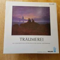 Träumerei Vinyl Platte Bayern - Freising Vorschau