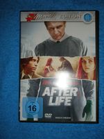 DVD After Life, Jobkiller, Liam Neeson, TV-Movie Hessen - Offenbach Vorschau