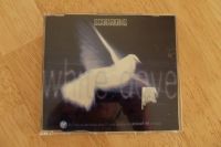 Scorpions – White Dove  CD Single Nordrhein-Westfalen - Menden Vorschau