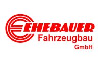 PKW-Anhänger Reparatur, Instandsetzung und TÜV-Service Bayern - Ursensollen Vorschau