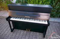 Zimmermann Modell 116 Klavier inkl. Garantie & Lieferung Leipzig - Mitte Vorschau