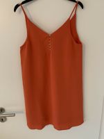Pimkie Sommerkleid Gr.S ( mit Versand für 8€ Dortmund - Kirchhörde Vorschau