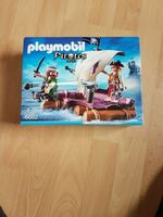Playmobil Pirates 6682 Bayern - Rednitzhembach Vorschau