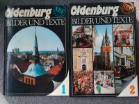 Oldenburg Bilder und Texte Berlin - Wilmersdorf Vorschau