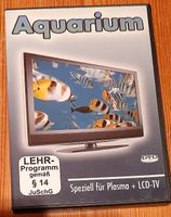 Aquarium DVD Hessen - Kaufungen Vorschau
