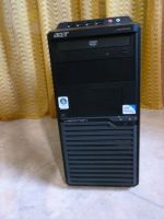 ⭕  Acer Veriton Computer mit Windows 10 Bayern - Reichertshofen Vorschau