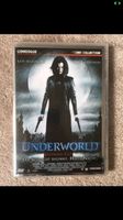 Underworld Extended Cut - Die Schlacht beginnt heute Nacht - DVD Niedersachsen - Hermannsburg Vorschau