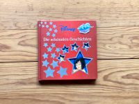 Buch - Disney die schönsten Geschichten Baden-Württemberg - Sachsenheim Vorschau