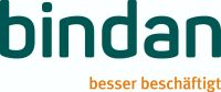 Fachkraft für Lagerlogistik (w/m/d) | bindan Niedersachsen - Leer (Ostfriesland) Vorschau