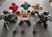 Lego Sport 6 Eishockeyspieler Niedersachsen - Garbsen Vorschau