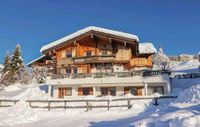 Ferienwohnung Kartitsch Dolomiten , Österreich 2023 8Pers Niedersachsen - Stuhr Vorschau