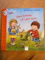 Kinderbücher verschiedene (siehe Fotos) Niedersachsen - Duderstadt Vorschau